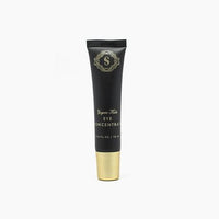 Sorella Yogurt Kale Eye Concentrate