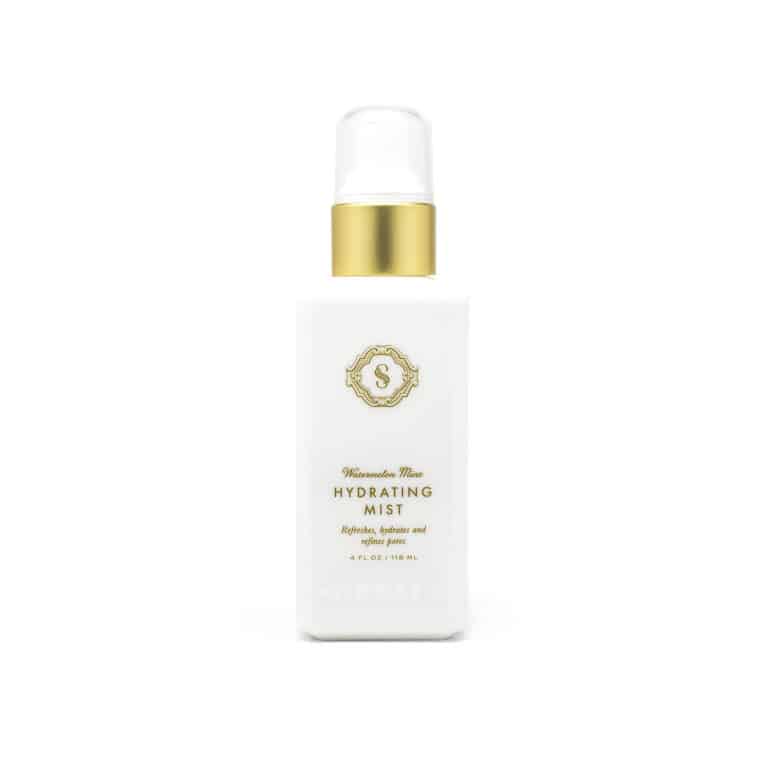Sorella Watermelon Mint Hydrating Mist